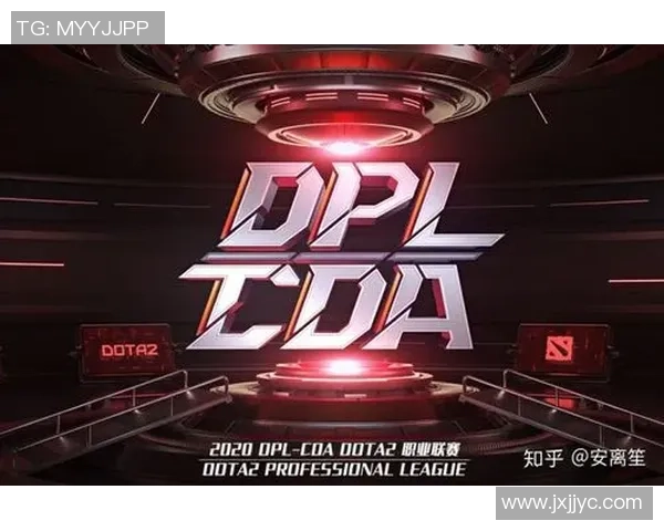 RNG战队在DOTA2比赛中的控制能力分析与失误反思