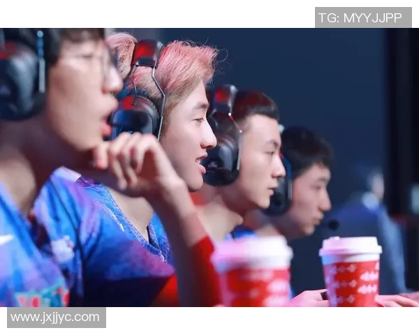 国际邀请赛最新积分榜LNG战队以87分稳居第一位