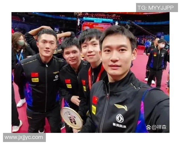 武汉乒乓球队实力引发热议球迷对其表现与未来发展展开激烈讨论