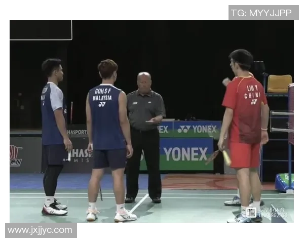 武汉羽毛球队与西安羽毛球队赛后复盘分析力量对比与战术探讨